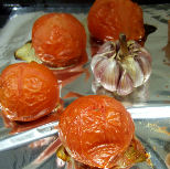 La ricetta della Salsa Romesco